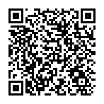 大寮區廠房出租-QR CODE
