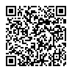 大寮區廠房出租-QR CODE