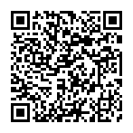大寮區廠房出租-QR CODE