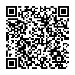 大寮區廠房出租-QR CODE