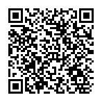 大寮區廠房出租-QR CODE