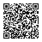 大寮區廠房出租-QR CODE