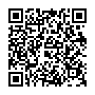 大寮區廠房-QR CODE