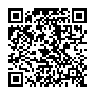 大寮區廠房-QR CODE