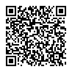 大寮區廠房316坪出租-QR CODE