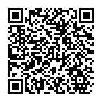 大寮區廠辦出租-QR CODE