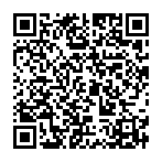 大寮區廠辦出租-QR CODE