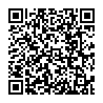 -QR CODE