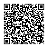 大寮區建地廠房105坪出售-QR CODE