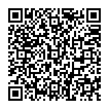 大寮區建地廠房290坪出售-QR CODE