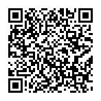 -QR CODE