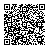 大寮區後庄天車廠房224坪出租-QR CODE