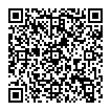 大寮區後庄漂亮廠房93坪出售-QR CODE