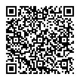 大寮區後庄車庫別墅61坪出售-QR CODE