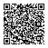 大寮區收租農地廠房78坪出售-QR CODE