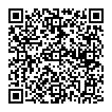 -QR CODE