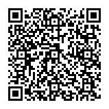 -QR CODE