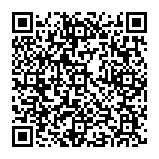 -QR CODE