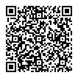 -QR CODE