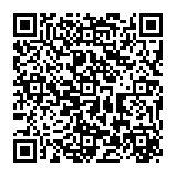 -QR CODE