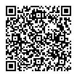 -QR CODE