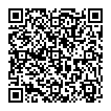 -QR CODE