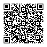 -QR CODE