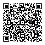 -QR CODE