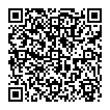 -QR CODE