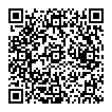 -QR CODE