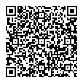 大寮區昭明低總價農地小廠房57坪出售-QR CODE