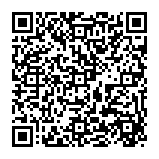 大寮區昭明全新小廠房79坪出售-QR CODE