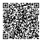 大寮區昭明漂亮廠房倉庫117坪出租-QR CODE
