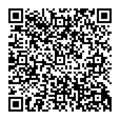 大寮區昭明漂亮獨棟廠房139坪便宜出租-QR CODE