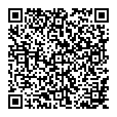 大寮區昭明無路持全新農地廠房117坪出售-QR CODE