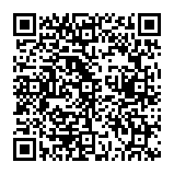 -QR CODE