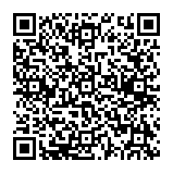 大寮區景隆街活巷透天山頂國小-QR CODE