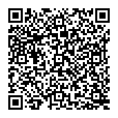 大寮區會結全新農地廠房倉庫106坪出售-QR CODE