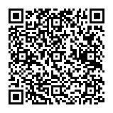 大寮區會結天車廠房115坪出租-QR CODE