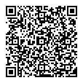 -QR CODE