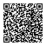 大寮區會結廠房倉庫120坪出租-QR CODE