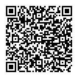 -QR CODE