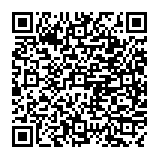 -QR CODE