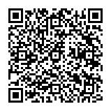 -QR CODE