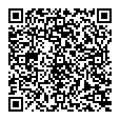 大寮區會結獨棟農地廠房90坪出售-QR CODE