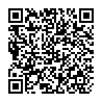 -QR CODE