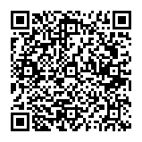 大寮區會結雙天車廠房400坪出租-QR CODE
