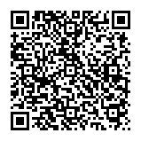 大寮區有消防漂亮倉庫338坪出租-QR CODE