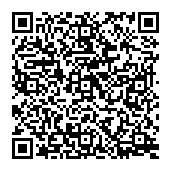 大寮區有99馬大電農地廠房591坪出售-QR CODE