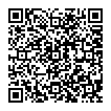 -QR CODE